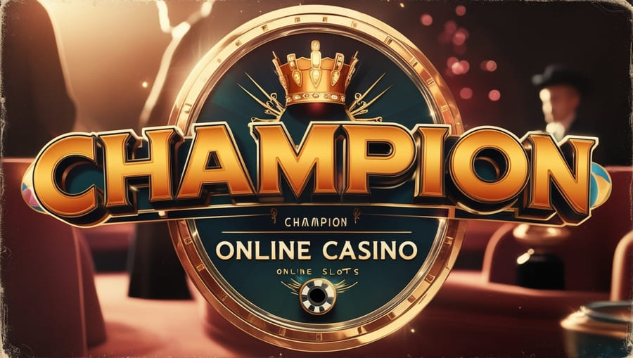 Champion Casino Champion Casino