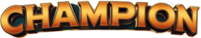 Champion Casino logo